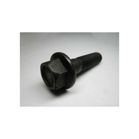Screw York - 021-17692-000 - Screw