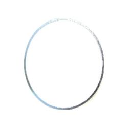 York - 064-21704-000 - Gasket0.010 x 5-7/16 x 5-7/16
