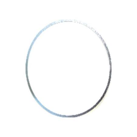 York 064-21704-000 - Gasket0.010 x 5-7/16 x 5-7/16 | OEM Industrial Part York 064-21704-000 - York - 064-21704-000 - Gasket0.010 x 5-7/16 x 5-7/16