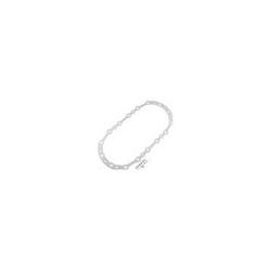 York - 064-21700-000 - Gasket 1/32 x 7-3/4x15.75