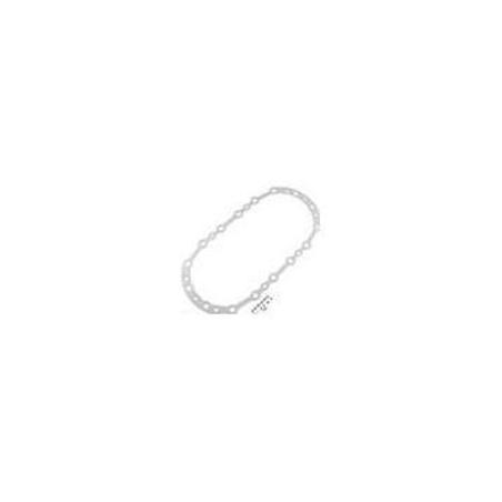 York 064-21700-000 - Gasket 1/32 x 7-3/4x15.75 | OEM Industrial Part York 064-21700-000 - York - 064-21700-000 - Gasket 1/32 x 7-3/4x15.75