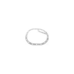 York - 064-21654-000 - Gasket1 16 x 19 x 21