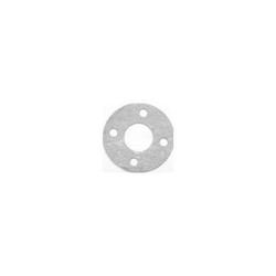 York - 064-21628-000 - Gasket 4 1 4x4 1 4x1 16