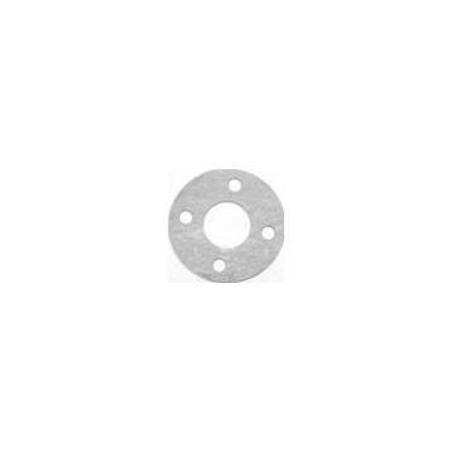 York 064-21628-000 - York - 064-21628-000 - Gasket 4 1 4x4 1 4x1 16