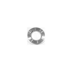 York - 064-21467-000 - Ring Volute Low Speed Oil Pum