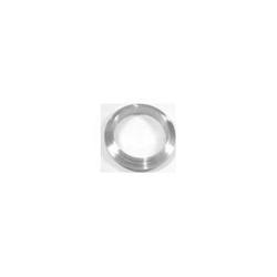 York - 064-21430-000 - Ring
