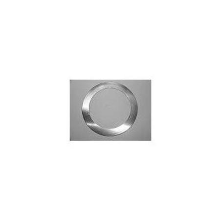 York 064-21429-000 - Washer | OEM Industrial Part York 064-21429-000 - York - 064-21429-000 - Washer