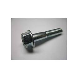 York - 021-17691-000 - Screw Hex