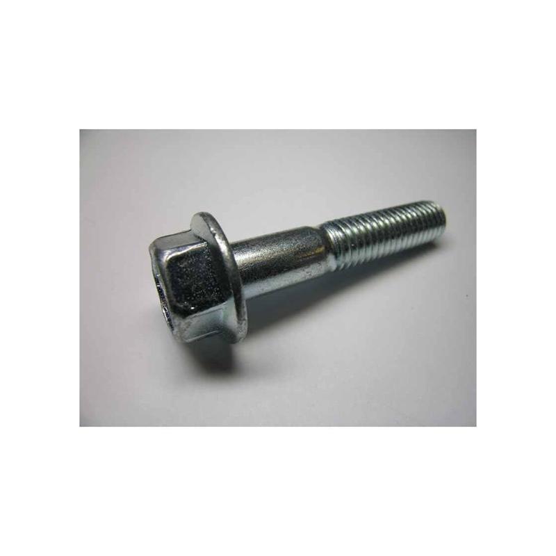 York - 021-17691-000 - Screw Hex York - 021-17691-000 - Screw Hex