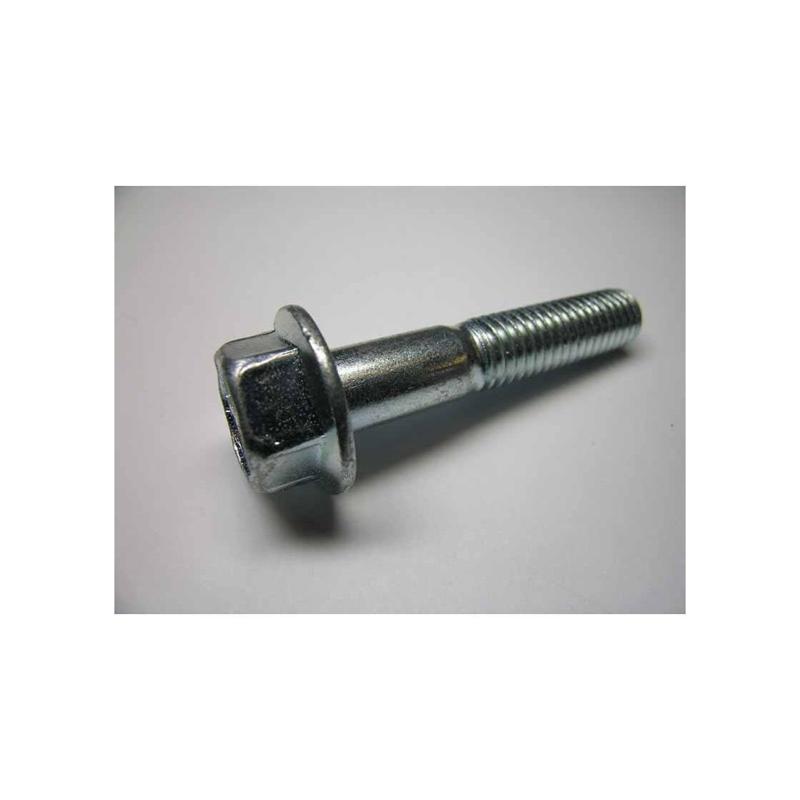 York - 021-17691-000 - Screw Hex