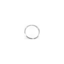 York - 064-21418-000 - Ring