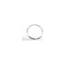 York - 064-21417-000 - Ring Seal (95 S)