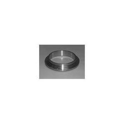 York - 064-21073-000 - Ring