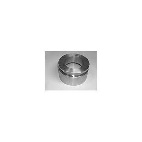 York 064-20643-000 - Bearing Ge | OEM Industrial Part York 064-20643-000 - York - 064-20643-000 - Bearing Ge