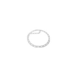 York - 064-20572-000 - Gasket1 16 x 28 1 2 x 28
