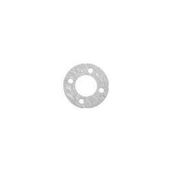 York - 064-20564-000 - Gasket 1 16