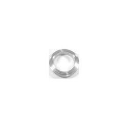 York - 064-20435-000 - Ring