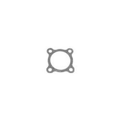 York - 064-20129-000 - Gasket 1/16