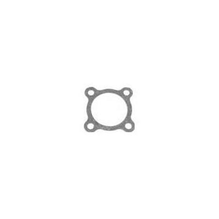 York 064-20129-000 - Gasket 1/16 | OEM Industrial Part York 064-20129-000 - York - 064-20129-000 - Gasket 1/16