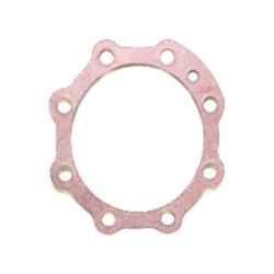 York - 064-20109-000 - Gasket0.0156