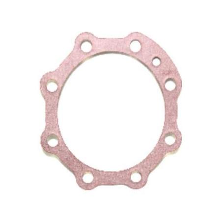 York 064-20109-000 - Gasket0.0156 | OEM Industrial Part York 064-20109-000 - York - 064-20109-000 - Gasket0.0156