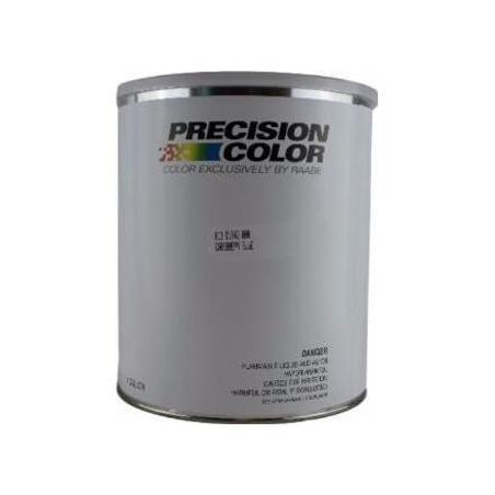 Enamel Blue Carib Air Dry York - 013-01842-000 - Enamel Blue Carib Air Dry