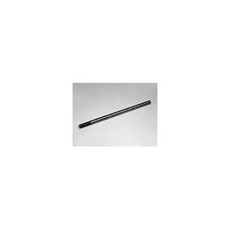 York - 064-18716-000 - Pin Gur