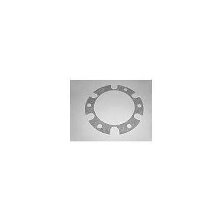 York 064-18491-000 - Gasket1 16 | OEM Industrial Part York 064-18491-000 - York - 064-18491-000 - Gasket1 16