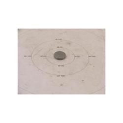 York - 064-16976-000 - Disk