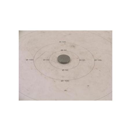 York 064-16976-000 - Disk | OEM Industrial Part York 064-16976-000 - York - 064-16976-000 - Disk