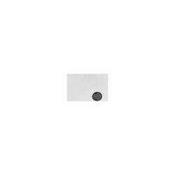 York - 064-16922-000 - Disk S0.0598 Thk x 3/8 Dia