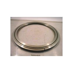 York - 064-16898-010 - Ring Seal Labrnt 10 45eye Dia