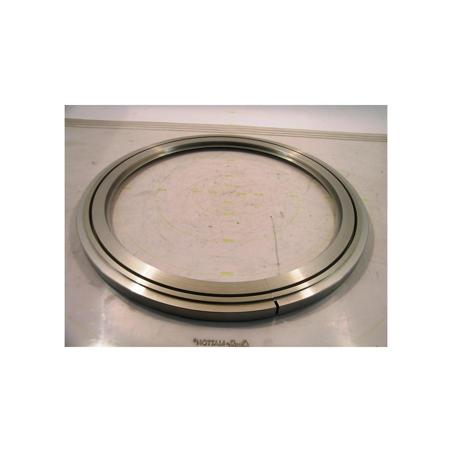 York 064-16898-010 - York - 064-16898-010 - Ring Seal Labrnt 10 45eye Dia