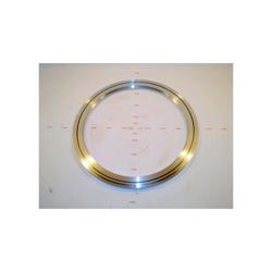 York - 064-16898-009 - Ring Seal Labrnt 11 88eye Dia