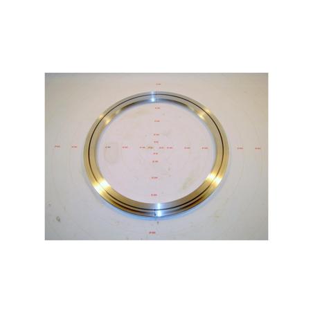 York 064-16898-009 - Ring Seal Labrnt 11 88eye Dia | OEM Industrial Part York 064-16898-009 - York - 064-16898-009 - Ring Seal Labrnt 11 88eye Dia