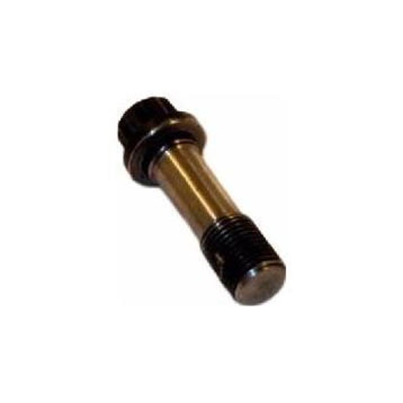 York - 021-17679-000 - Screw Specialsee Notes York - 021-17679-000 - Screw Specialsee Notes