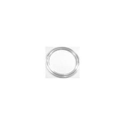 York - 064-16898-002 - Ring Seal Labrnt 7.06 Eye Dia