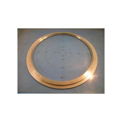 York - 064-16897-009 - Ring