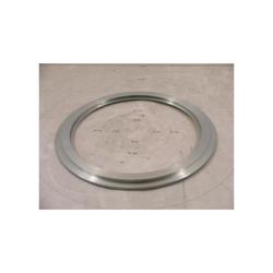 York - 064-16897-006 - Ring