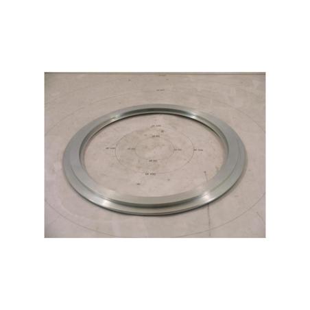 York 064-16897-006 - Ring | OEM Industrial Part York 064-16897-006 - York - 064-16897-006 - Ring