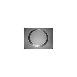 York - 064-16897-001 - Ring