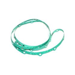 York - 064-16871-000 - Gasket 1/32 x 25-3/4 x 25