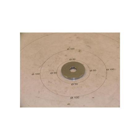 York 064-16817-006 - Spacer 1-3/4 Dia x 0.110 Lg | OEM Industrial Part York 064-16817-006 - York - 064-16817-006 - Spacer 1-3/4 Dia x 0.110 Lg