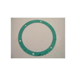York - 064-16653-011 - Gasket 1/16