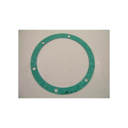 York 064-16653-011 - York - 064-16653-011 - Gasket 1/16