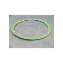 York - 064-16653-009 - Gasket1 16