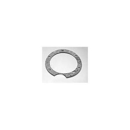 York 064-16653-007 - York - 064-16653-007 - Gasket1 16