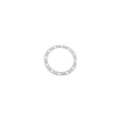 York - 064-16652-030 - Gasket 1/32 x 9-11/32 x 9-11/32