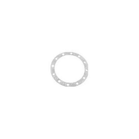 York 064-16652-030 - York - 064-16652-030 - Gasket 1/32 x 9-11/32 x 9-11/32