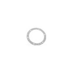 York - 064-16652-026 - Gasket1 32 x 7 3 32 x 7 3 32